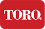 Toro for sale in Dalhousie Junction, NB