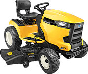 Cub Cadet for sale in  Dalhousie Junction, NB
